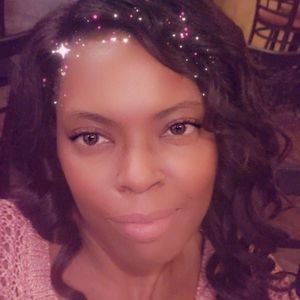 Meet your Posher, Karien